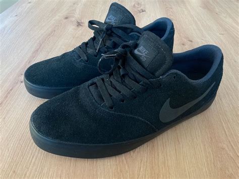 nike sb herren schuhe 43|Nike SB Herrenschuhe Größe 43 online shoppen .